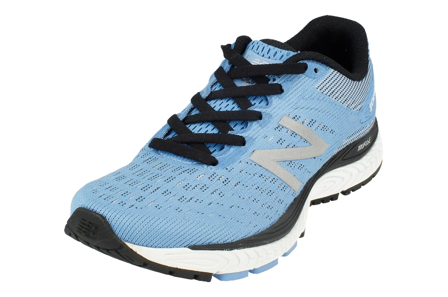 New Balance Womens